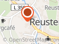 RB Forst & Garten