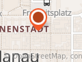 Lebensmittel Aljari