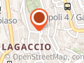 AmericanWay Genova Lagaccio