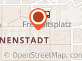 Frankfurt Ticket RheinMain GmbH