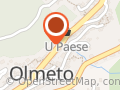 La Poste