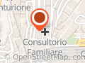 Panificio del Lagaccio