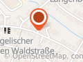 Seniorenstift Eppingen Verwaltungs-GmbH