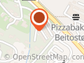 Beitostølen Booking AS