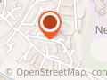 NAWIN Immobilien - Standort Wald