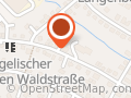 Seniorenstift Eppingen GmbH & Co. KG