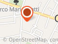 Pizzeria Marechiaro