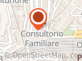 YogaPlanet Formazione Insegnanti Yoga