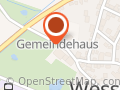 Loh Maschinenbau Verwaltungs GmbH