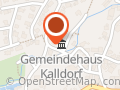 Ev. Gemeindehaus Kalldorf