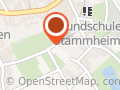 Rhein Main Hausverwaltung GmbH