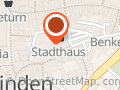 Helferbörse Minden