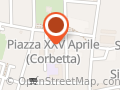 Comune Di Corbetta Ufficio Servizi Sociali