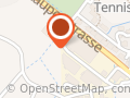 Francesco Marchese Immobilienverwaltung + Bauleitung