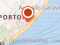 Lugano Region Tourist Info Point - Morcote