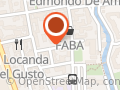 Immobiliare Francesca 82 SRL