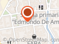 I LOVE BEAUTY di Romina centro estetico