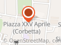 Biblioteca comunale di Corbetta