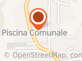 La Contea