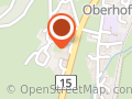 Oberhofgarage Fischenthal GmbH
