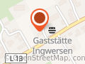 Bio Hof Oldsen