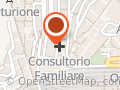 Ambulatorio ASL3
