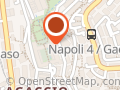 Zappia Giuseppe