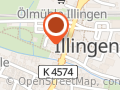 Illinger Kebap