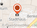 Bauamt Stadt Minden