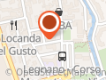 Colombo Massimiliano Tappezziere