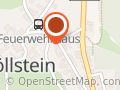 FilialNetz Internetagentur