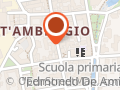 Tecnocasa