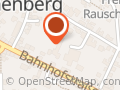 Grundschule Rauschenberg