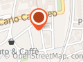 Computer Shop SRL