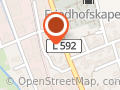 Lukosek