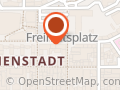 HypoVereinsbank Hanau