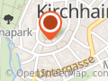 Kirchengemeinde Kirchhain