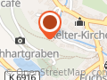 Bühler Wilhelm Karosserierepar.