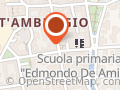 Gilmoda