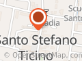 Ok Sigma Di Santo Stefano Ticino Trieste