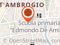 Soleluna Di Zennaro Alberto e Luca SAS