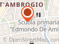 Rimoldi Gianni E Miglio Chiara Avvocati