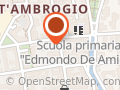 Lualdi Roberta (Dr.)