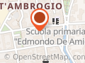 La Casa Del Formaggio S.n.c.