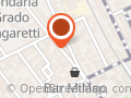 A. Laverde sas - Affiliato Buffetti