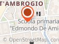 Parrucchiere La Fenice Di D Ambrosio Antonia