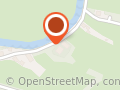 Jan Dittmer - Dittmer Agrar