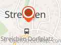 DLRG Ortsgruppe Streichen