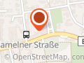 Die Backstube GmbH