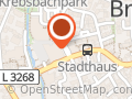 Massagepraxis Töpfer